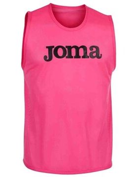 Tank Top Trainingsstartnummer Einheitsgrösse;Eu M;Eu Xl Male