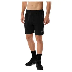 Siroko Short Stellar