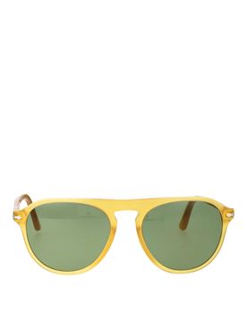 Persol Occhiali da sole