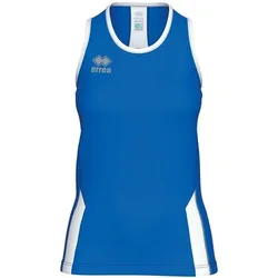 Tank Top Regis Woman Canotta Ad Eu Xxl;Eu M;Eu L;Eu Xl Female