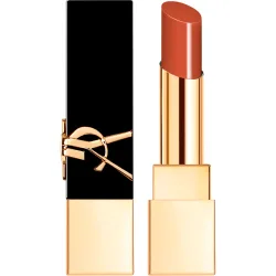 Barra de labios Rouge Pur Couture The Bold