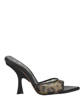 Sandale Damen Sand 36,37,38 Damen