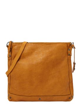 Bolso de hombro 'Vera'