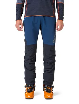 Pantalon Kash Pageant Blue / Anthracite L