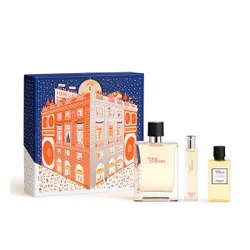 HermÃ¨s Estuche Terre