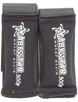 Abysstar Piombo Water Style - Abysstar - FashionsVida