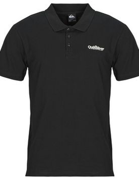 Poloshirt Polo Stretch Eu S;Eu M;Eu L;Eu Xl Male