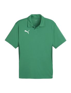 PUMA Camiseta funcional verde