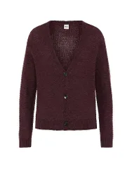 Brax Cardigan ALICIA baya 44