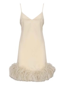 The Archivia MiniVestito Airo