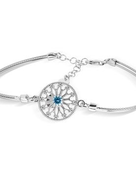 Bracciale Rosoni BR-RO-000339