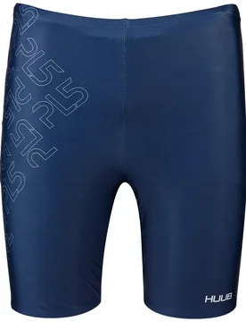 Huub Lange Jammer Multicolour L Men - HUUB - FashionsVida