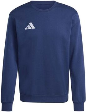 Kapuzensweaters Ent26 Sw Top Eu S;Eu L;Eu Xl;Eu Xs