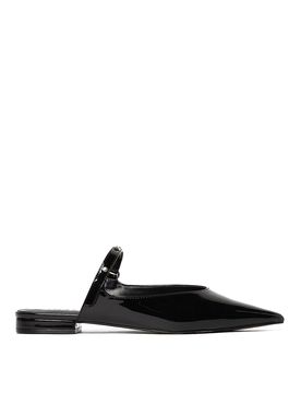 Just Cavalli Sandalo frina
