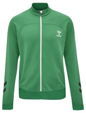 Veste Lead Poly Jelly Bean M