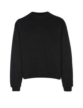 Pullover schwarz M herren