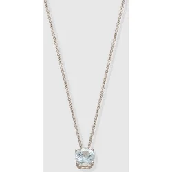 Colgante en oro y diamante Diamonds