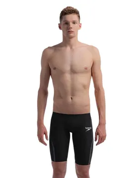 Jammer Fastskin Lzr Pure Intent 2.0