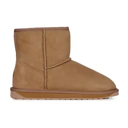Bottes Stinger Mini Camel EU 40