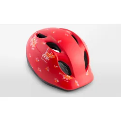 Casco bici bambino Superbuddy 52-57 cm 2023