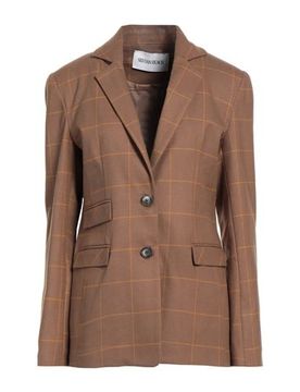 Blazer Damen Braun 36,38 Damen