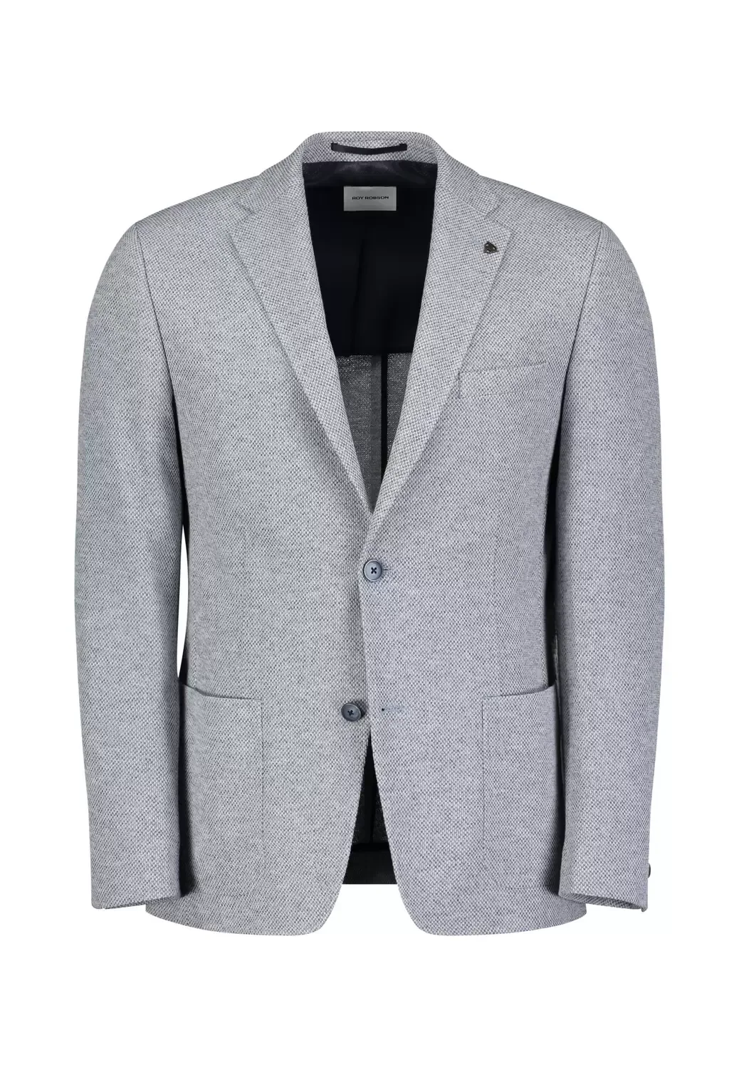 SAKKOS male - 50 - FashionsVida