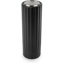Bomba eléctrica de vacío Preserve
