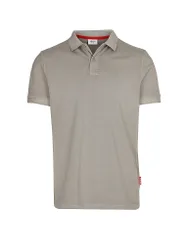Joop Polo beige L