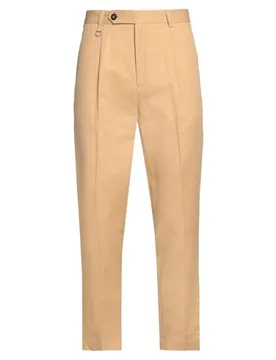 Pantalones Hombre Arena 44,46,52 Hombre - Paolo Pecora - FashionsVida