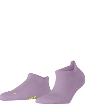 FALKE Cool Kick Damen Sneakersocken