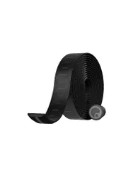 Lenkerband BT Gravel schwarz B