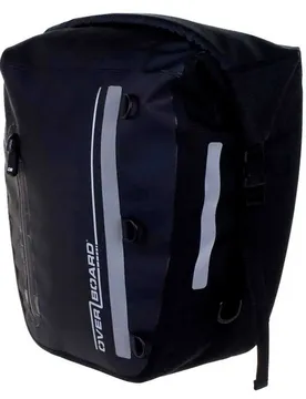 Sacco Impermeabile Classic Pannier 17l