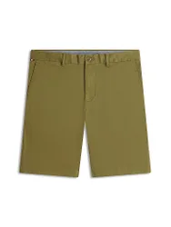 Shorts DENTON olive 34