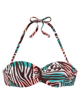 Top de bikini / / /