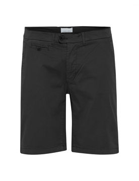 Pantalón chino