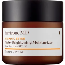 Crema hidratante Vitamin C Ester Photo-Brightening Broad Spectrum SPF 30