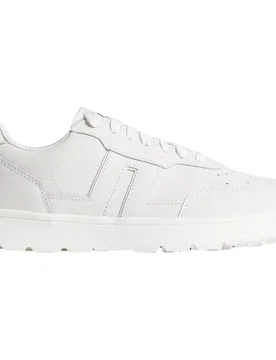 Golfschuhe Ace Low-Top, weiss 36 - J.lindeberg - FashionsVida