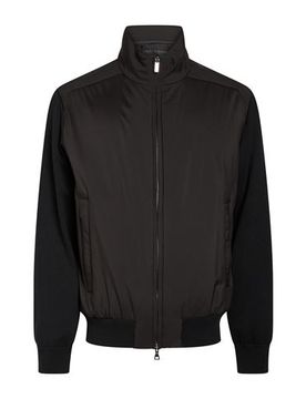 Chaqueta y cazadora Hombre Negro 3XL,L,M,S,XL,XXL Hombre