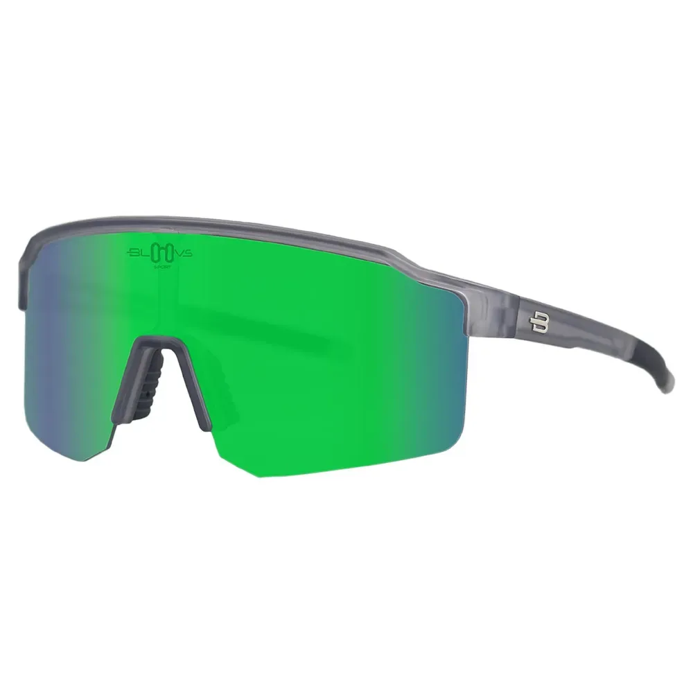 Lunettes De Soleil Polarisées Taroko - Bloovs - FashionsVida