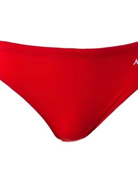 Mosconi Slip De Bain Olimpic Trunk