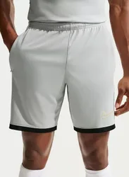 NIKE SHORT ACADEMY DRI-FIT