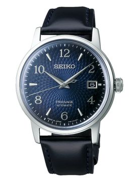 Orologio Uomo Presage Cocktail SRPE43J1