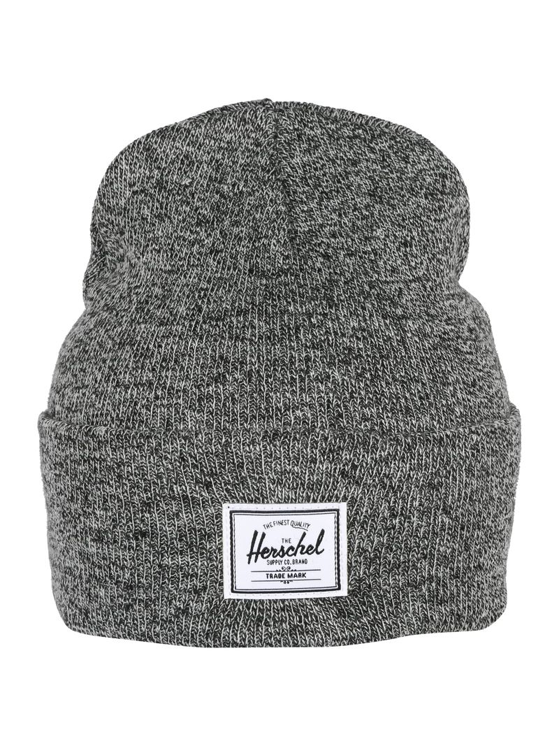 Gorra 'Elmer'