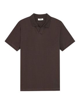 Nn.07 Polo