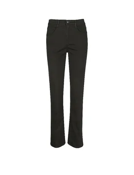 Brax Pantalones oliva 46 - Brax - FashionsVida