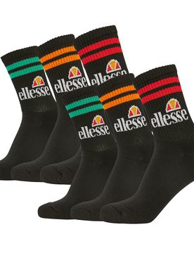 Calcetines deportivos / / /