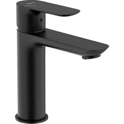 Grifo Monomando de Lavabo Nauta