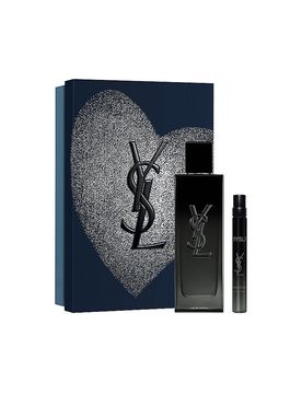 Set de regalo - MYSLF Eau de Parfum Set 100ml / 10ml