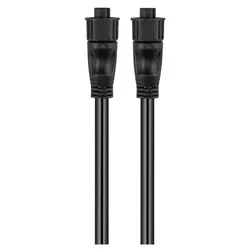 Cable 15m Black One Size unisex
