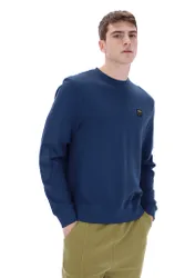 Harbin Crew Sweatshirt - XS